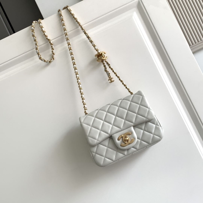 Ch**el cf series bags